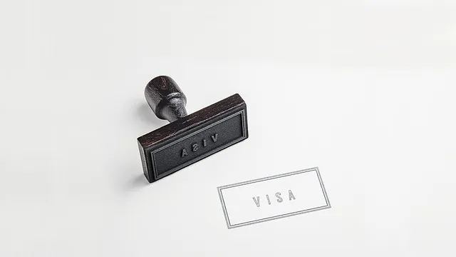 Do czego wykorzystuje się pieczątki imienne?