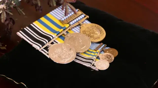 Militaria - Na co warto zwrócić uwagę prowadząc kolekcję?