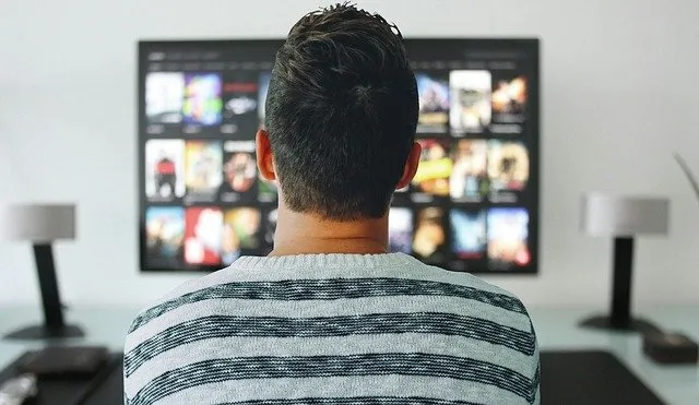 Najlepsze filmy o motywacji - 5 propozycji