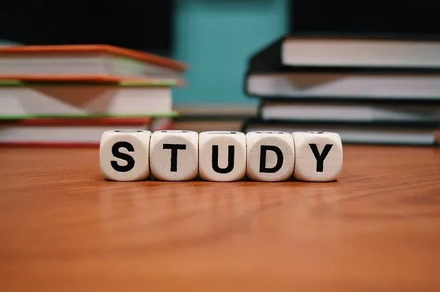 Studia podyplomowe - co to jest i dla kogo?