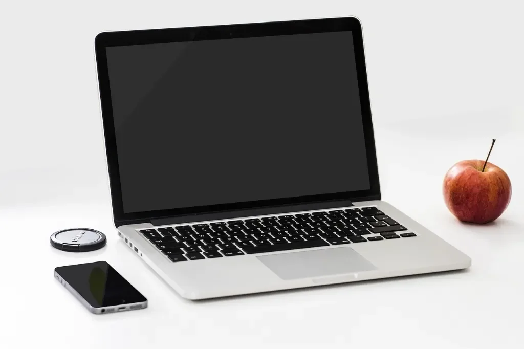 Helpdesk IT w firmie